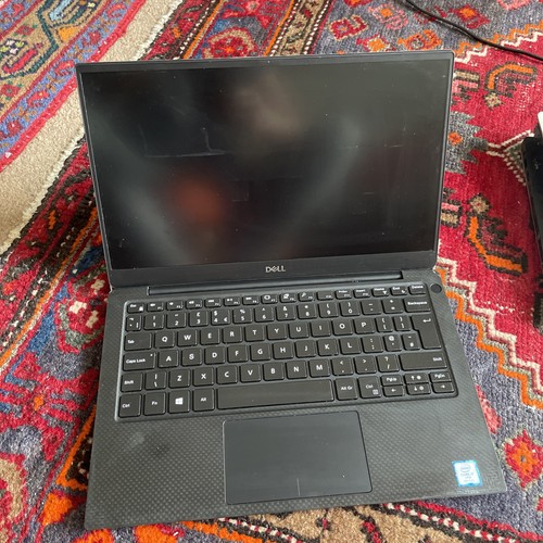 Dell xps gen - dell, i7