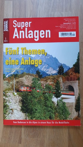 Themen anlage vom - themen,, 1