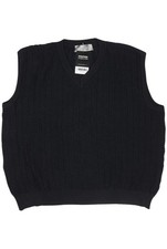 Breidhof pullover herren - breidhof,