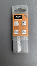 AEG Stichsägeblätter für