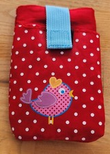 Handy Tasche Ideen Welt Rossmann