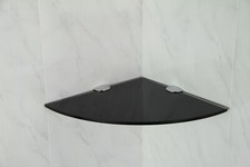 Glasregale wandregal gehärtet - wandregal,