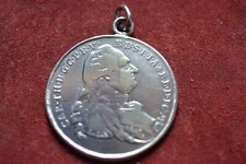 Charivari Anhänger Cari