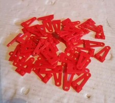 Ddr pebe mini steckbausteine - ddr,