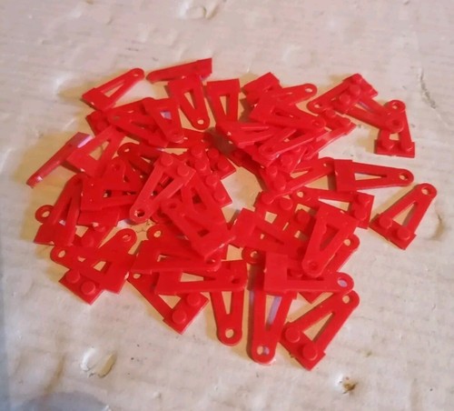 Ddr pebe mini steckbausteine - pebe,