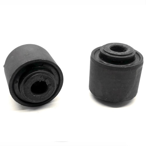 Buchse nivomat - 2x,