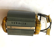 Würth Elektro-Blechschere EB 13-2 Stator Polschuh original