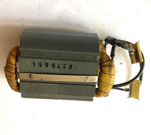 Würth elektro blechschere - elektro-blechschere, eb