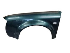 Kotflügel Audi A6 S6 RS6 4B