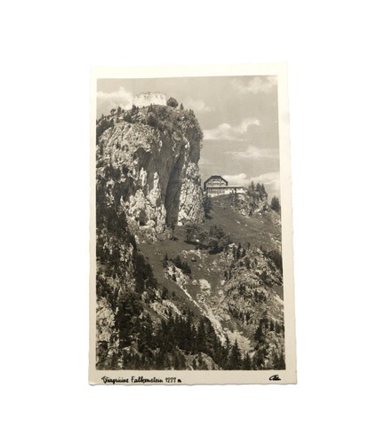 Postkarte ansichtskarte - -,