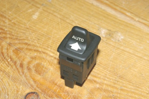 Schalter auto original - schalter,