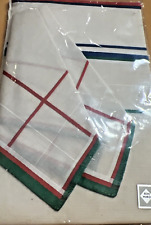 Geschenkpackung Taschentücher