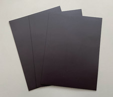 Stück magnetplatten - 4,