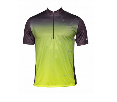 Löffler fahrrad shirt - löffler, t-shirt