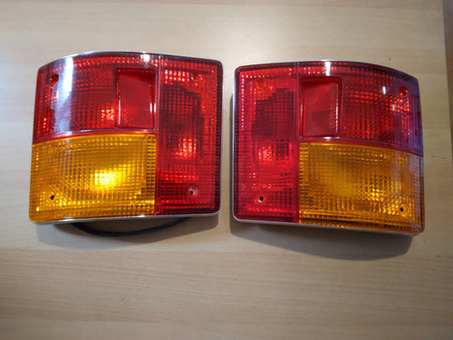 Autobianchi a112 dritte serie - dritte,