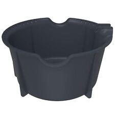 Wundermix Simsafix® |