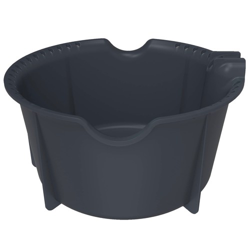 Wundermix simsafix - wundermix, simsafix®