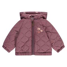 Babyface Baby Winterjacke für