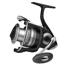 Spro Rolle Power Arc 7000 -