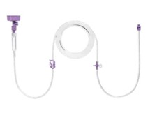 AMIKA Pumpenset VarioLine