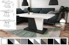 Design couchtisch tisch grand - couchtisch,