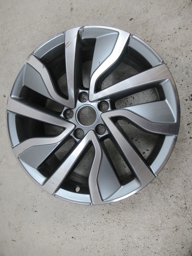 Roc d11 17 24 - vw,