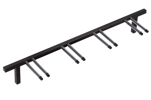 Skihalter für paare - für, 4