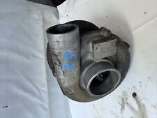 Turbolader Deutz KKK K27 3DLZ