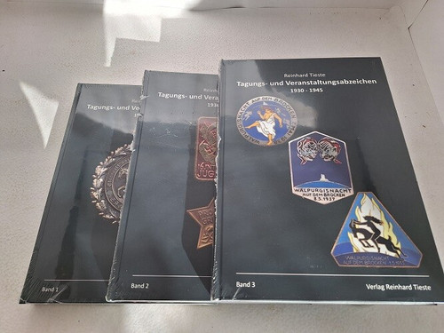 Tieste tagungs und - tieste, tagungs-