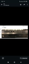 synthesizer