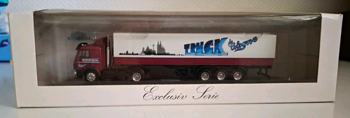 Herpa mercedes benz sk - mercedes-benz,