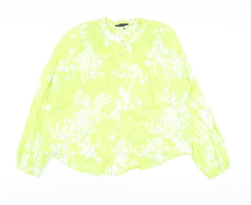 Marks and spencer damen - marks,