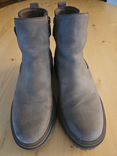 Tamaris damen stiefelette - tamaris,