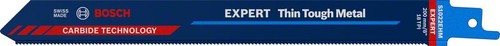 Bosch expert thin tough - bosch, ‘thin