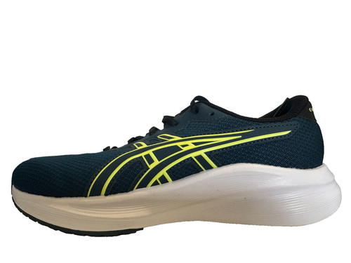 Asics gel excite - asics, gel-excite