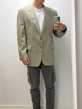 Yves saint laurent - yves,