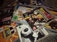 PS3 Playstation 3 Riesen