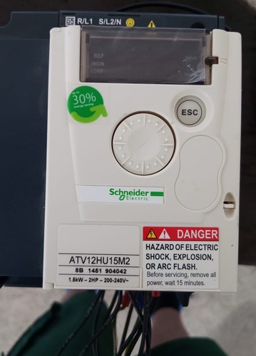 Schneider electric - schneider,