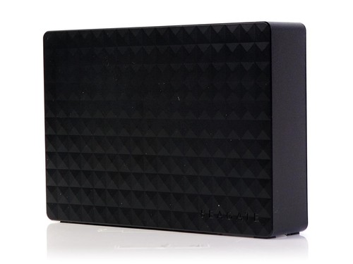Seagate externe festplatte - externe,