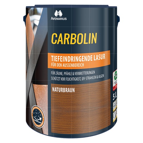 Avenarius carbolin ltr - avenarius,
