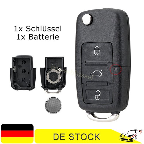 Auto schlüssel gehäuse - schlüssel,