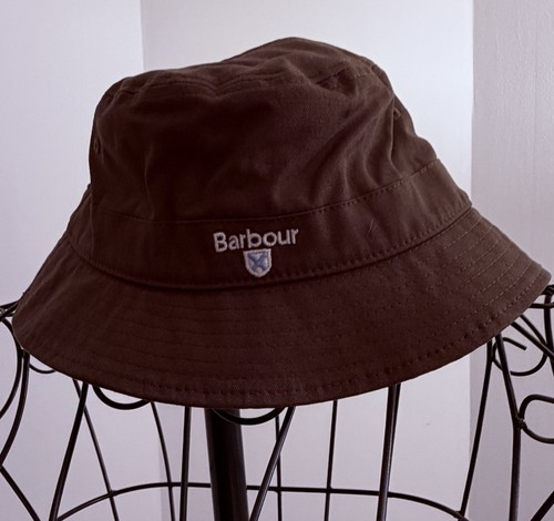 Barbour hut für jagd - hut, und