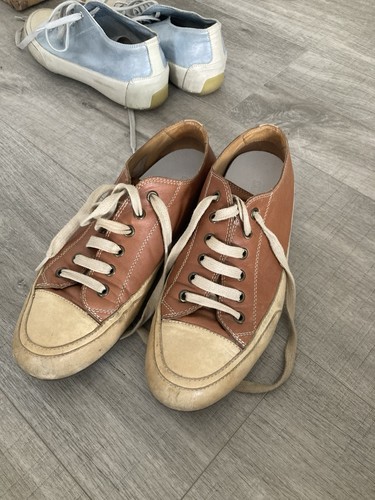 Candice cooper 39 - cooper,