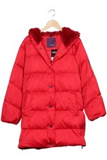 Laurel mantel damen jacke - mantel,