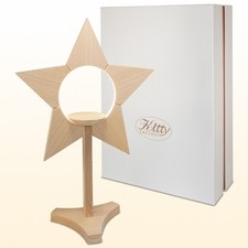 Schwibbogen Neuheit 2024 aus