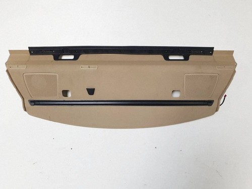 Bmw e90 e91 2008 - e90,
