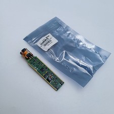 B&G Simrad NAVICO Windsensor