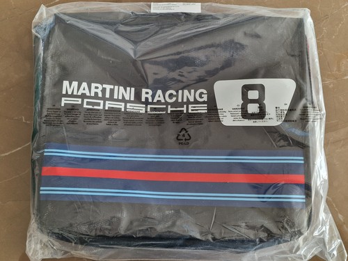 Porsche martini racing - porsche,