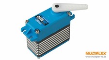 Multiplex / Hitec RC Servo
