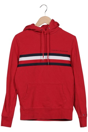 Tommy hilfiger kapuzenpullover - tommy,